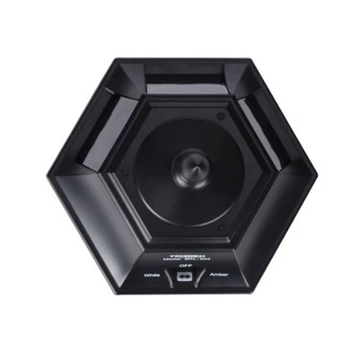 Hot Sale ๐ Outdoor LED Garden Pathway Yellow/White - Techko Maid ๐ 5 Hot Sale ๐ Outdoor LED Garden Pathway Yellow/White - Techko Maid ๐ - Image 3