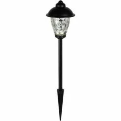 Discount 🧨 John Timberland Concord Low Voltage 18" High LED Landscape Light 🎁 -Outdoor Lighting Store unnamed file 1465