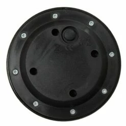 Promo 🥰 Sunnydaze Decor Sunnydaze Outdoor Landscape Driveway Solar Powered Garden Pathway Ground Stake Bright White LED Lights - 24pk 💯 13 Promo 🥰 Sunnydaze Decor Sunnydaze Outdoor Landscape Driveway Solar Powered Garden Pathway Ground Stake Bright White LED Lights - 24pk 💯 -Outdoor Lighting Store unnamed file 1479