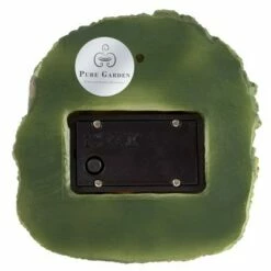 Cheap ❤️ Little Girl Solar Powered LED Light Garden Statue (5.25"x5.5"x11") - Pure Garden ❤️ -Outdoor Lighting Store unnamed file 1487