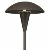 Best reviews of 🤩 John Timberland 4 Pack Large Mushroom Bronze LED Landscape Path Light 🔥 1 Best reviews of 🤩 John Timberland 4 Pack Large Mushroom Bronze LED Landscape Path Light 🔥 -Outdoor Lighting Store unnamed file 1494