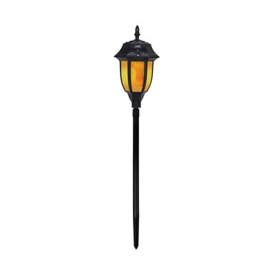 Best Pirce ❤️ Outdoor LED Garden Pathway Light Yellow - Techko Maid 🥰 4 Best Pirce ❤️ Outdoor LED Garden Pathway Light Yellow - Techko Maid 🥰 - Image 2