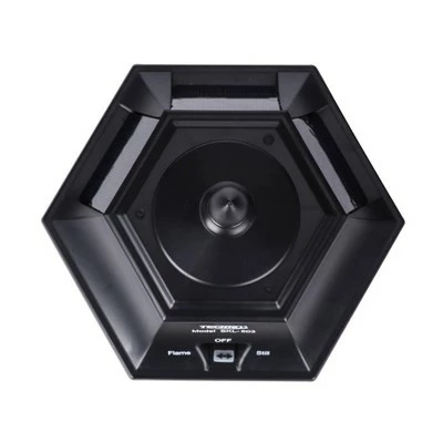 Best Pirce ❤️ Outdoor LED Garden Pathway Light Yellow - Techko Maid 🥰 5 Best Pirce ❤️ Outdoor LED Garden Pathway Light Yellow - Techko Maid 🥰 - Image 3