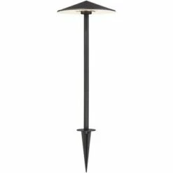 Flash Sale 😀 John Timberland Chesapeake Bronze Cone 3-Watt LED Landscape Path Light 👍 8 Flash Sale 😀 John Timberland Chesapeake Bronze Cone 3-Watt LED Landscape Path Light 👍 -Outdoor Lighting Store unnamed file 1507
