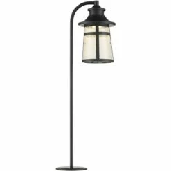 Deals 🤩 John Timberland Clement 26 1/2" High Black LED Landscape Path Light 🔥 -Outdoor Lighting Store unnamed file 1522