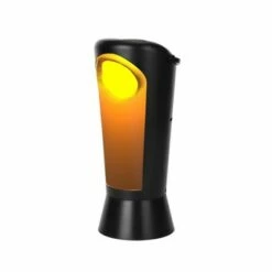 Best Sale 🥰 Solar Portable Directional Garden and Pathway LED Light Amber/White - Techko Maid 🎉 -Outdoor Lighting Store unnamed file 1535