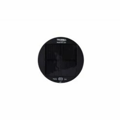 Cheap ⌛ Outdoor LED Flame/Still Garden Light Yellow - Techko Maid 🔔 -Outdoor Lighting Store unnamed file 1557