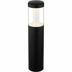 Buy 🔥 John Timberland 9-Watt Low Voltage 20"-H LED Bollard Light 🎁 -Outdoor Lighting Store unnamed file 1560