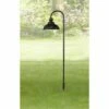 Best reviews of 🎉 John Timberland Portable Plug-In 68" High Landscape Light 🎁 -Outdoor Lighting Store unnamed file 1561