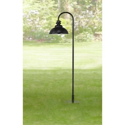 Best reviews of 🎉 John Timberland Portable Plug-In 68" High Landscape Light 🎁 3 Best reviews of 🎉 John Timberland Portable Plug-In 68" High Landscape Light 🎁