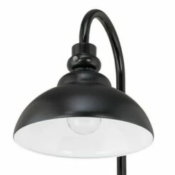 Best reviews of 🎉 John Timberland Portable Plug-In 68" High Landscape Light 🎁 10 Best reviews of 🎉 John Timberland Portable Plug-In 68" High Landscape Light 🎁 -Outdoor Lighting Store unnamed file 1562