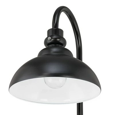 Best reviews of 🎉 John Timberland Portable Plug-In 68" High Landscape Light 🎁 4 Best reviews of 🎉 John Timberland Portable Plug-In 68" High Landscape Light 🎁 - Image 2