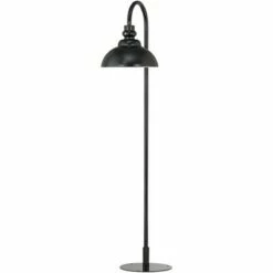 Best reviews of 🎉 John Timberland Portable Plug-In 68" High Landscape Light 🎁 11 Best reviews of 🎉 John Timberland Portable Plug-In 68" High Landscape Light 🎁 -Outdoor Lighting Store unnamed file 1563