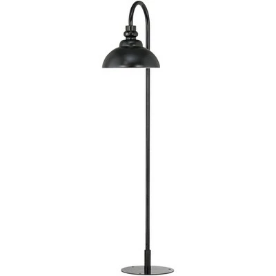 Best reviews of 🎉 John Timberland Portable Plug-In 68" High Landscape Light 🎁 5 Best reviews of 🎉 John Timberland Portable Plug-In 68" High Landscape Light 🎁 - Image 3