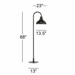 Best reviews of 🎉 John Timberland Portable Plug-In 68" High Landscape Light 🎁 12 Best reviews of 🎉 John Timberland Portable Plug-In 68" High Landscape Light 🎁 -Outdoor Lighting Store unnamed file 1564