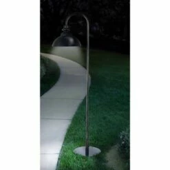 Best reviews of 🎉 John Timberland Portable Plug-In 68" High Landscape Light 🎁 15 Best reviews of 🎉 John Timberland Portable Plug-In 68" High Landscape Light 🎁 -Outdoor Lighting Store unnamed file 1567