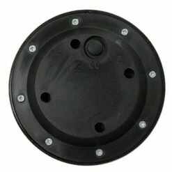 Cheap ⌛ Sunnydaze Decor Sunnydaze Outdoor Solar Garden Disk Style Bright White Pathway Ground Stake Lights for Driveway or Yard - 6pk 🤩 -Outdoor Lighting Store unnamed file 1571