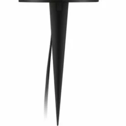 Discount ๐ John Timberland Markham 26 1/2" High Textured Black LED Landscape Path Light ๐ 9 Discount ๐ John Timberland Markham 26 1/2" High Textured Black LED Landscape Path Light ๐ -Outdoor Lighting Store unnamed file 1577