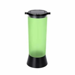 Buy 🎉 Solar Portable Garden and Pathway LED Light - Techko Maid 🔔