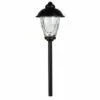 Coupon 🌟 John Timberland Concord 6-Piece Black Complete LED Landscape Lighting Set 😍 -Outdoor Lighting Store unnamed file 1604