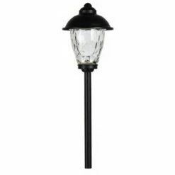 Coupon 🌟 John Timberland Concord 6-Piece Black Complete LED Landscape Lighting Set 😍