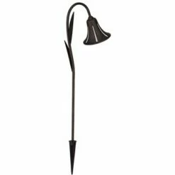 Buy 💯 John Timberland LED Spot and Tulip Lights Complete Landscape Kit 👏