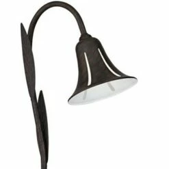 Buy 💯 John Timberland LED Spot and Tulip Lights Complete Landscape Kit 👏 -Outdoor Lighting Store unnamed file 1623