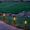 Brand new ๐ Alpine Corporation 6pk 17" Solar LED Path Torch Pathway Lights ๐ 2 Brand new ๐ Alpine Corporation 6pk 17" Solar LED Path Torch Pathway Lights ๐ -Outdoor Lighting Store unnamed file 1627