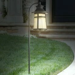 Best deal ๐ John Timberland Clement Black 6-Piece LED Landscape Path and Spot Light Set ๐ 11 Best deal ๐ John Timberland Clement Black 6-Piece LED Landscape Path and Spot Light Set ๐ -Outdoor Lighting Store unnamed file 1633
