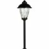 Discount 🤩 John Timberland Complete LED Landscape Kit with Concord Path Lights and Spots 🔥 -Outdoor Lighting Store unnamed file 1674