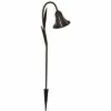 Promo 👍 John Timberland Tulip Style 6-Piece LED Landscape Light Set 🔥 -Outdoor Lighting Store unnamed file 1684