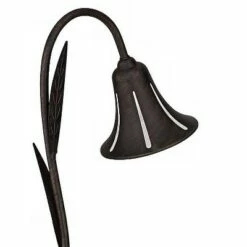 Promo 👍 John Timberland Tulip Style 6-Piece LED Landscape Light Set 🔥 8 Promo 👍 John Timberland Tulip Style 6-Piece LED Landscape Light Set 🔥 -Outdoor Lighting Store unnamed file 1685