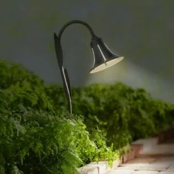 Promo 👍 John Timberland Tulip Style 6-Piece LED Landscape Light Set 🔥 9 Promo 👍 John Timberland Tulip Style 6-Piece LED Landscape Light Set 🔥 -Outdoor Lighting Store unnamed file 1686