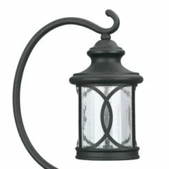 New 🔔 John Timberland Capistrano Black 4-Path 2-Spot LED Landscape Lighting Kit 🛒 -Outdoor Lighting Store unnamed file 1707