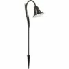 Best reviews of 🛒 John Timberland Tulip Dark Rust 10-Piece LED Path and Spot Light Set ❤️ -Outdoor Lighting Store unnamed file 1711