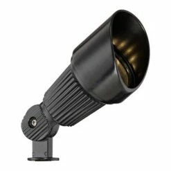 Buy 🔥 John Timberland Braden Textured Black 8-Piece LED Path and Spot Light Set 👏 -Outdoor Lighting Store unnamed file 1728
