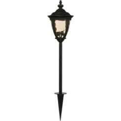 Wholesale 🎉 John Timberland Bellagio Collection 22 1/2"H Bronze Landscape LED Path Light ⌛ -Outdoor Lighting Store unnamed file 1741