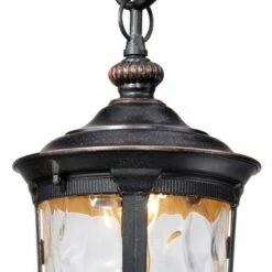 Brand new 😉 John Timberland Bellagio Bronze 6-Piece LED Landscape Light Kit Set ⭐