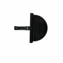 Brand new โญ Techko Maid LED Solar Half Moon Wall Light - Techko Kobot ๐