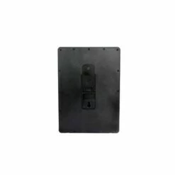 Brand new ⭐ Techko Maid LED Solar Half Moon Wall Light - Techko Kobot 🔔 -Outdoor Lighting Store unnamed file 179