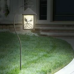 Deals 🧨 John Timberland French Garden Bronze 6-Piece LED Path and Spot Light Set 🎉 -Outdoor Lighting Store unnamed file 1800