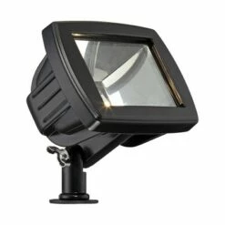 Wholesale 😀 John Timberland Braden Textured Black 6-Piece LED Path and Flood Light Set ⌛ -Outdoor Lighting Store unnamed file 1832