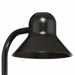 New 🔥 John Timberland Jayce Black 6-Piece LED Landscape Path and Spot Light Set 💯 -Outdoor Lighting Store unnamed file 1844