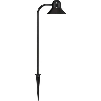 Flash Sale ๐ John Timberland Jayce Black 6-Piece LED Landscape Path and Flood Light Set ๐ 3 Flash Sale ๐ John Timberland Jayce Black 6-Piece LED Landscape Path and Flood Light Set ๐