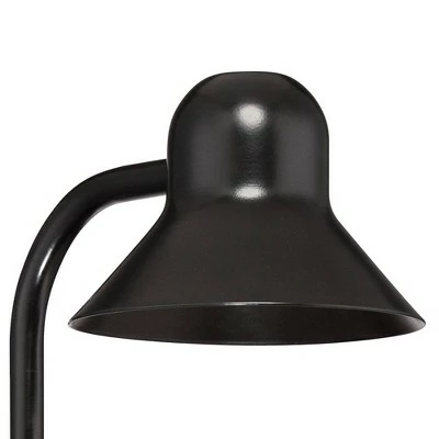 Flash Sale ๐ John Timberland Jayce Black 6-Piece LED Landscape Path and Flood Light Set ๐ 5 Flash Sale ๐ John Timberland Jayce Black 6-Piece LED Landscape Path and Flood Light Set ๐ - Image 3