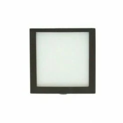 Outlet 🔔 Techko Maid LED Solar Dual Direction Outdoor Wall Light - Techko Kobot ⭐ -Outdoor Lighting Store unnamed file 190