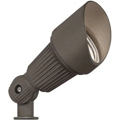 Deals ๐ John Timberland LED 10-Piece Landscape Set with Path and Bronze Spotlights ๐ 4 Deals ๐ John Timberland LED 10-Piece Landscape Set with Path and Bronze Spotlights ๐ - Image 2