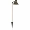 Discount ๐ฏ John Timberland LED 10-Piece Landscape Set with Bronze Path Lights and Spotlights โ๏ธ 1 Discount ๐ฏ John Timberland LED 10-Piece Landscape Set with Bronze Path Lights and Spotlights โ๏ธ -Outdoor Lighting Store unnamed file 1924