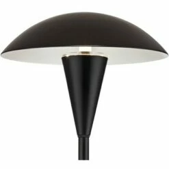 Deals ๐ John Timberland Mushroom Black 10-Piece LED Path and Flood Light Set ๐ 10 Deals ๐ John Timberland Mushroom Black 10-Piece LED Path and Flood Light Set ๐ -Outdoor Lighting Store unnamed file 2003