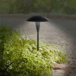 Deals ๐ John Timberland Mushroom Black 10-Piece LED Path and Flood Light Set ๐ 11 Deals ๐ John Timberland Mushroom Black 10-Piece LED Path and Flood Light Set ๐ -Outdoor Lighting Store unnamed file 2004
